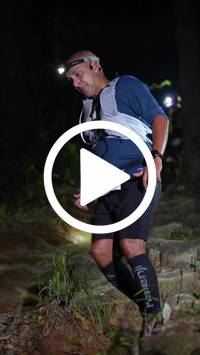 BIB:  <button type="button" onclick="openModal(27648690)" class="btn btn-primary btn-sm float-right" data-toggle="modal" data-target=".modal-high-quality">
                <i class="fa fa-download"></i> Download
                </button>